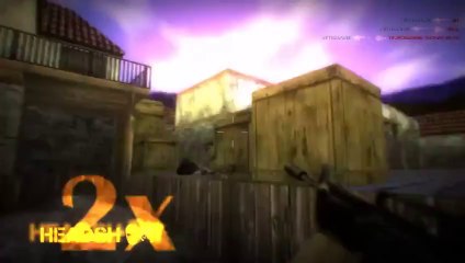 Counter 1.6 Mac frag