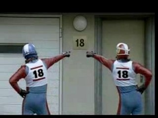 1818 die nummer - pub version allemande