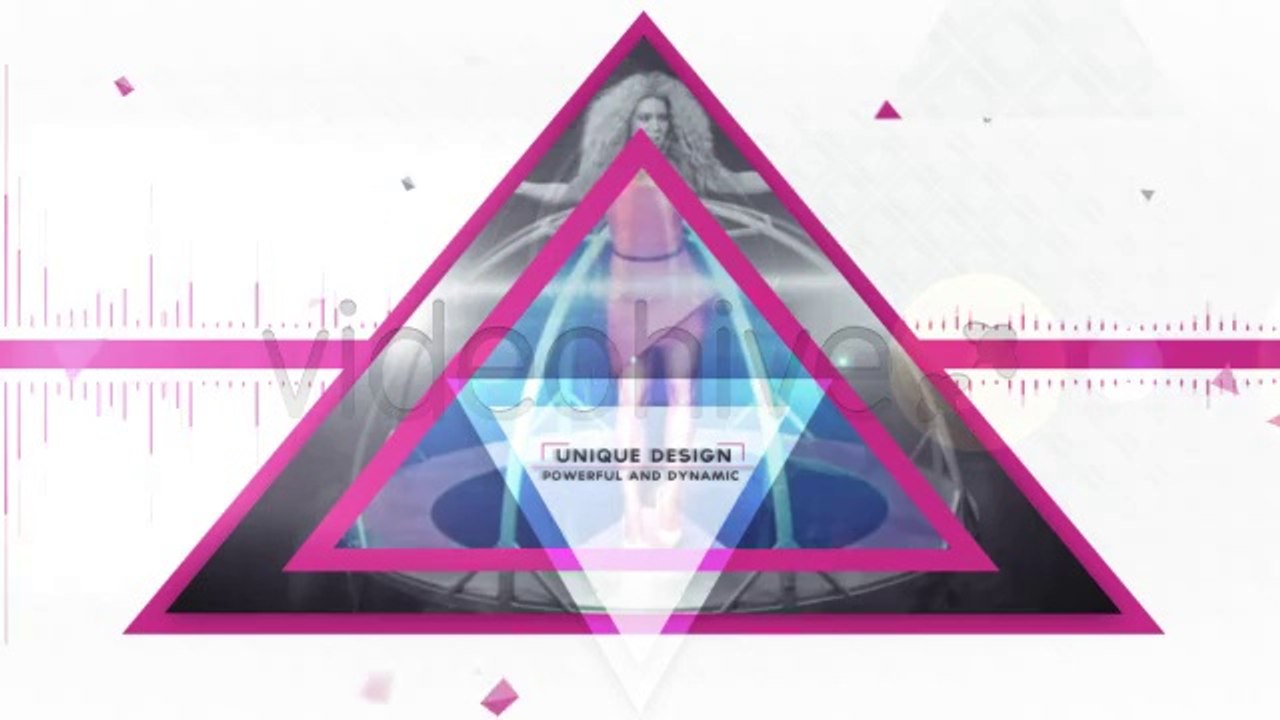 Project Triangle