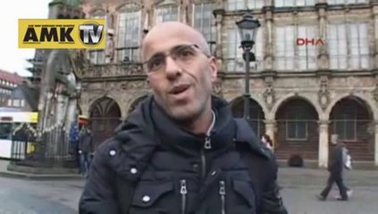 Spora özendirmek için her gün 100 km koşacak