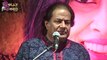 Anup Jalota at 'Duaa' A Musical Evening  In Aid Of Cancer Patients