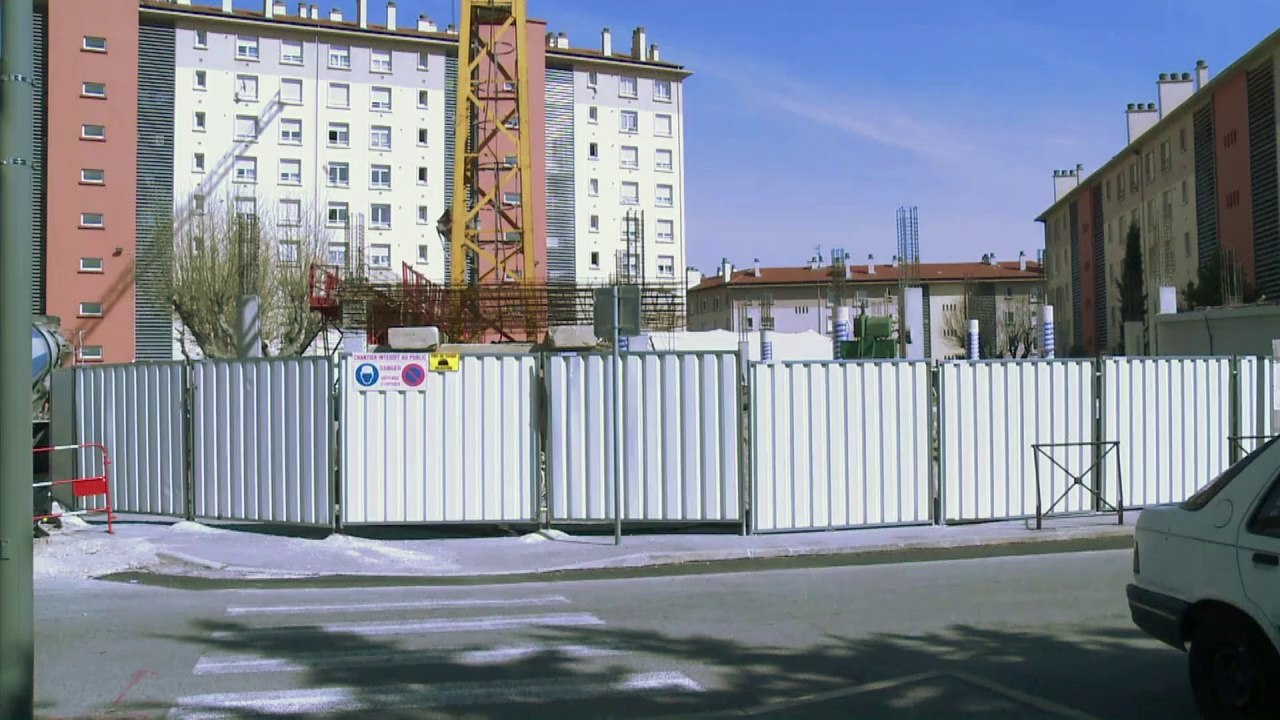 Fréjus: la mosquée, test politique pour le nouveau maire