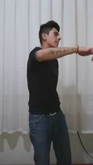 BİZDEN HIZLISI MEZARDA