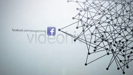 Social Network Media Download 📱