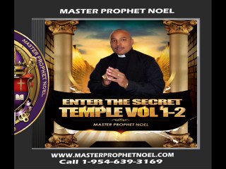 Video response to TBN # 2