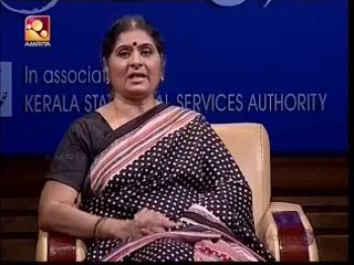 Meenu KKJJ 31-03-14 PART 1/3