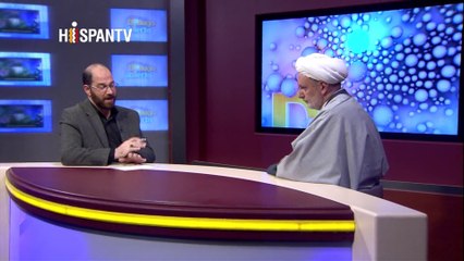 Diálogo Abierto - El Islam y la democracia