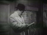 Sherlock Holmes • A Study In Scarlet (1933) •  Mystery • Thriller • FREE FULL MOVIE
