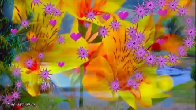 Олег Алябин 'Самая Красивая '