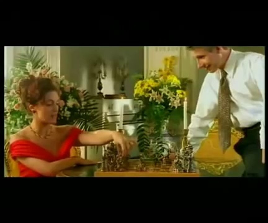Белый Орел-Я куплю тебе новую жизнь