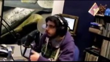 ---Laurent Louis interviewé par Pierre Jovanovic le 4 Décembre 2013