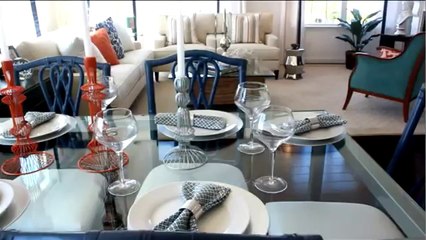 Towson Green   Towson, MD 21286 Chesapeake Floor Plan