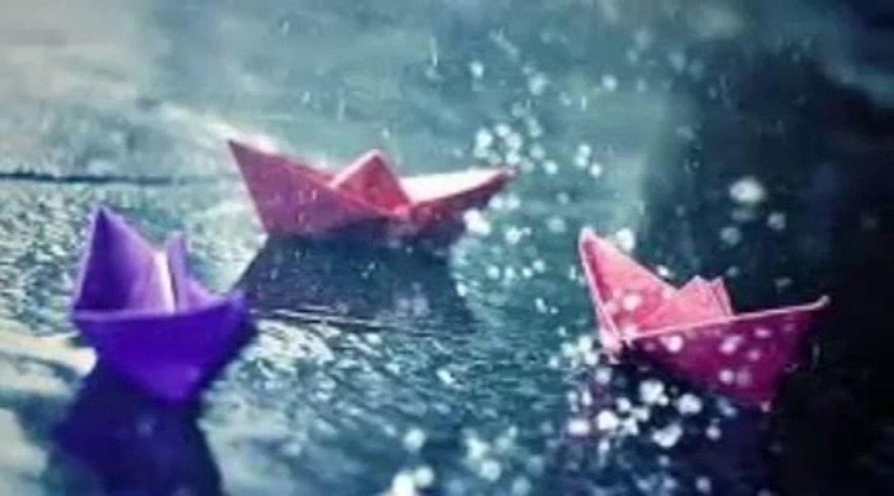 Beni Affet - Özcan Deniz