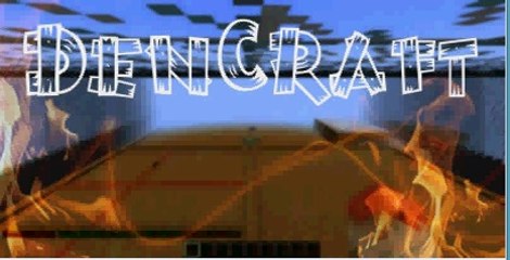 DenCraft Tanıtım