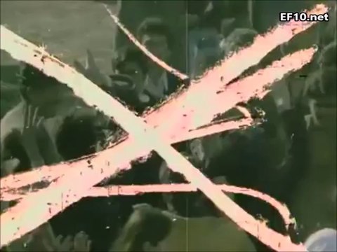 Şimdi Ben Buraya Neden Çıktım?