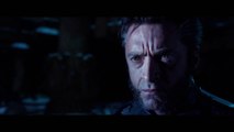 X-Men: Days of Future Past - Spot TV #1 [VO|HD1080p]