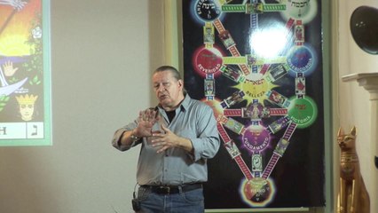 Saber Morir Lecc 29 Buenos recuerdos