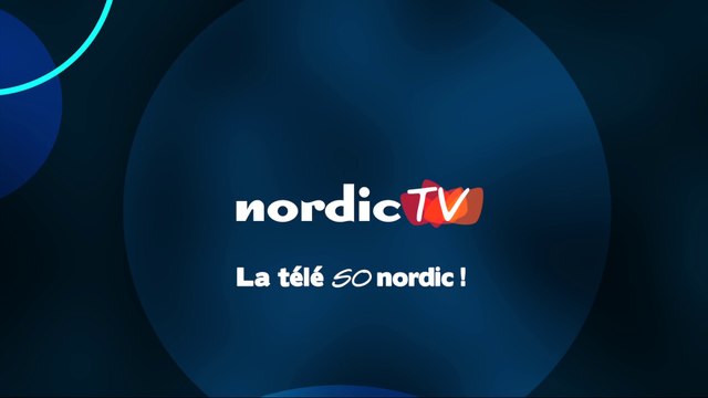 Championnats de France de ski nordique : la vidéo de vendredi