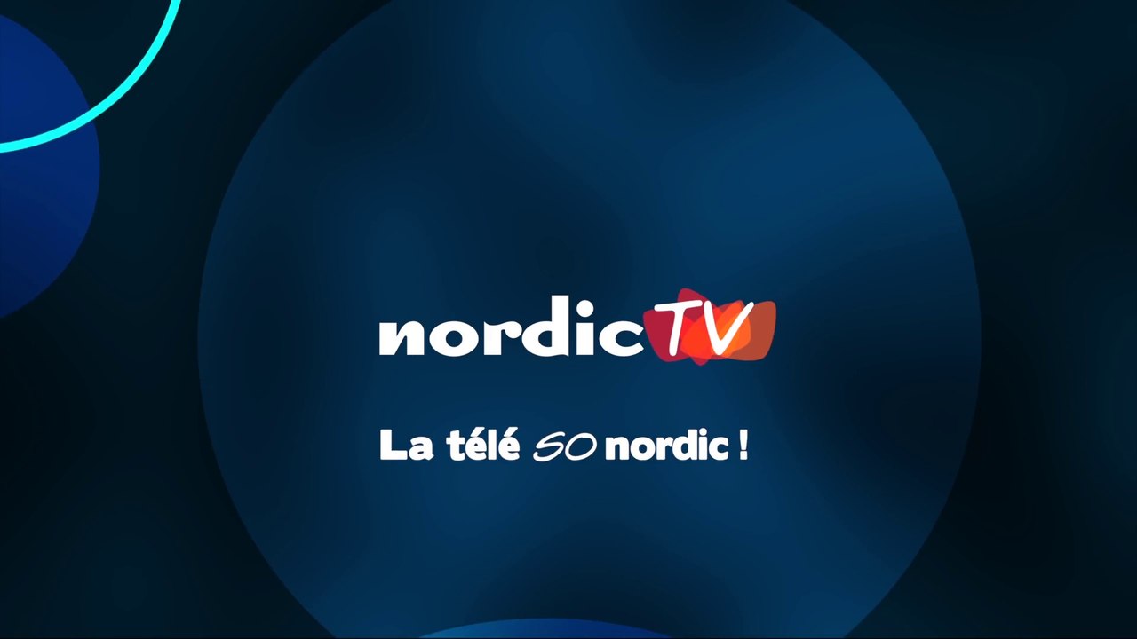Championnats de France de ski nordique : la vidéo du samedi