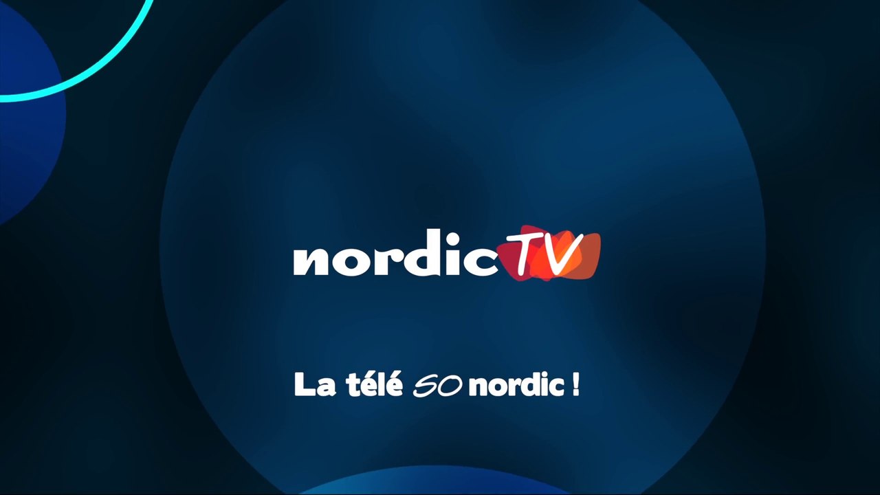 Championnats de France de ski nordique : la vidéo du dimanche