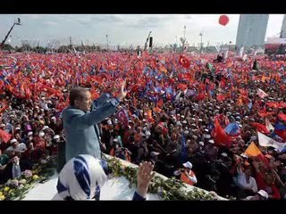 osmanlı torunu- 1. Tayyib ve dombıra