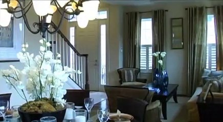 Woodbrook On Charles   Baltimore, MD 21212 Apartments