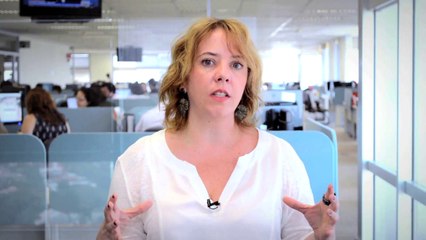 Os conceitos essenciais para construir uma boa argumentação