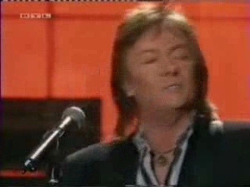 ChrisNorman-Happy X Mas(deJohnLennon)