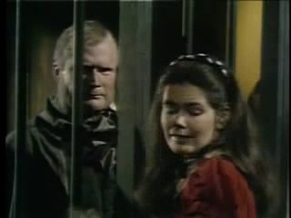 DARK SHADOWS 416