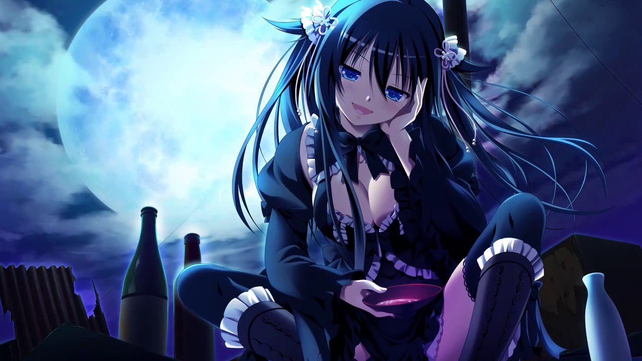 ►Dubstep - Quantum