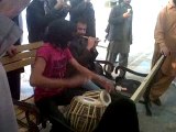 Karar rasha - Pushto Folk Dance