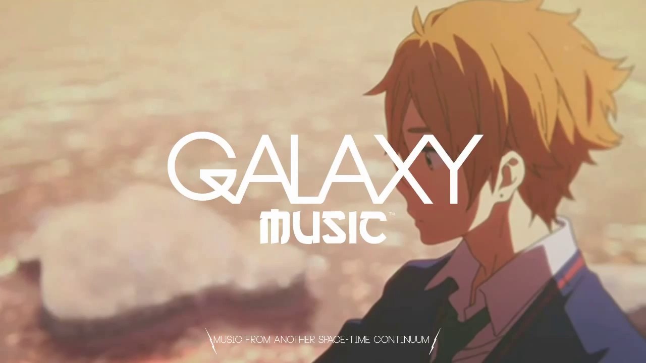 MitiS - Life of Sin (Pt. 5)