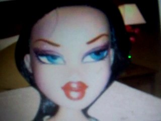 Unbelieveable, Russian Agents Tampering With American Websites?