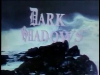DARK SHADOWS 422