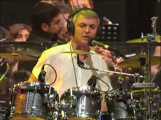 Grup Yorum - Gündoğdu Marşı