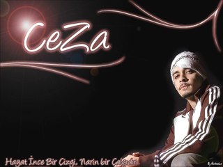 Ceza  Terzi (Onuncu Köy)