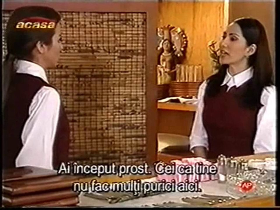 VICTORIA LD_06