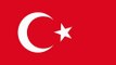 National Anthem Turkey - Istiklâl Marsi
