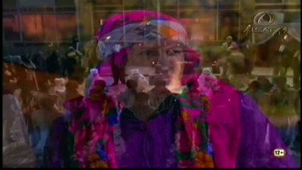 Flaka e Maleve 31 - 03 - 2014 Capter 1