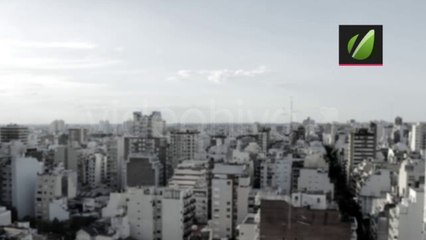 Clean Corporate Lower Thirds