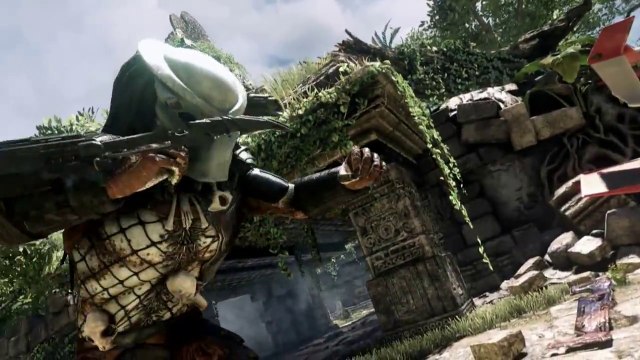 Call of Duty: Ghosts Devastation - Gameplay Trailer