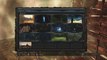 Dark Souls 2 Gameplay Walkthrough Part 79 - Lighting Torches, Chasing Ghosts.