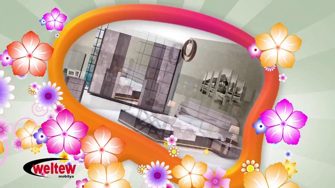 After effects kursu