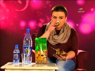 20140330 2055 - HAYAT TV BIH (02)