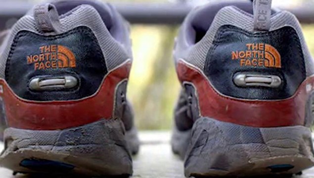 Richardson and Garland, TX - Flat Feet - Podiatrist Gene Reister, DPM