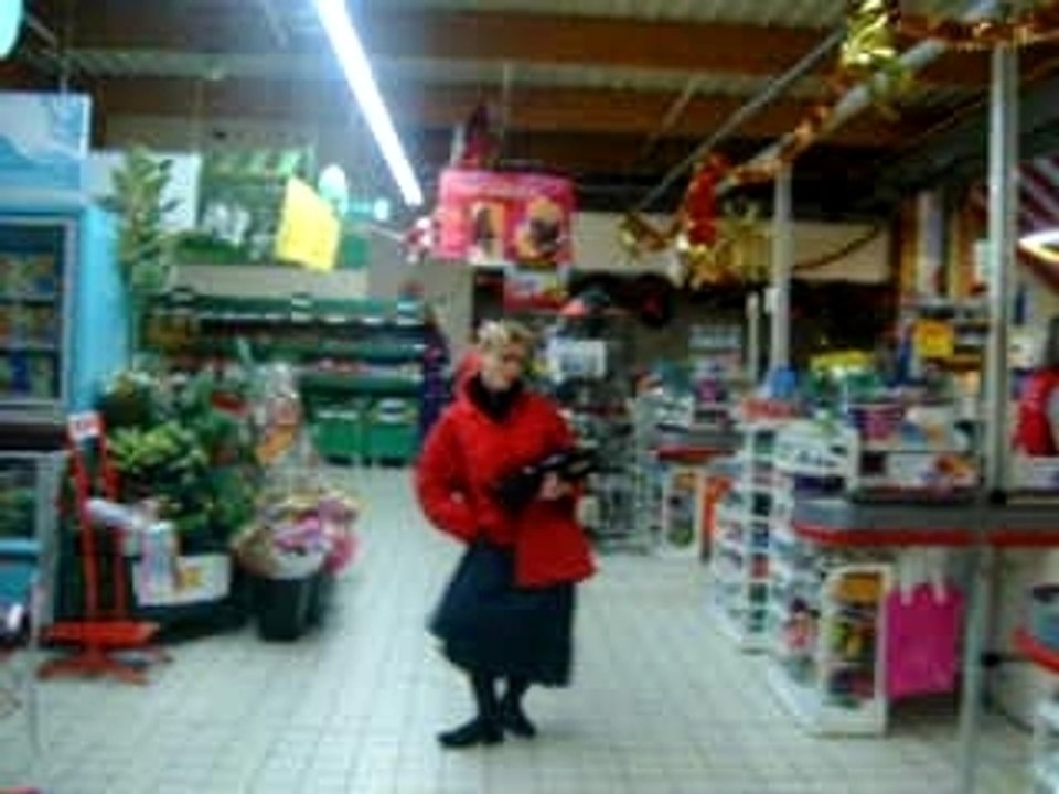 Rachel!!