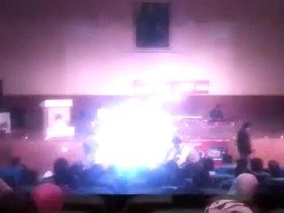 Silsiley tor Gaya Wo Sabhi By Fahim Sajid