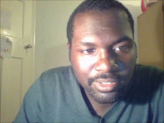 Theater Noah vs Biblical Noah