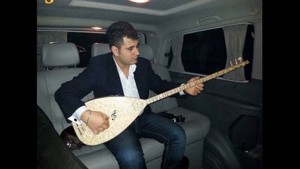 AKIF YAKICI & ßy_ßaŞkenTLim - MELEK YÜZE (YENİ) DEMO