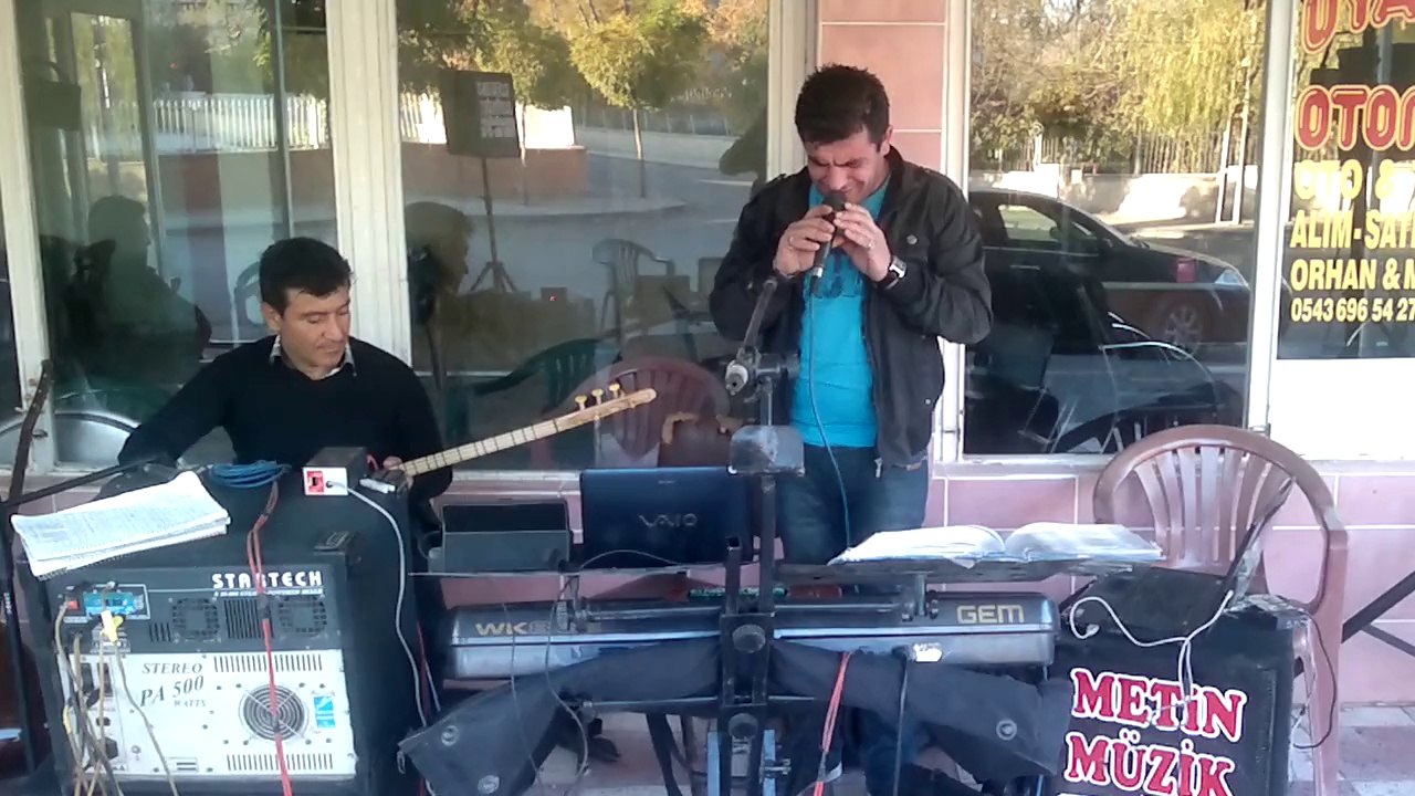 MURADI BÖYLE YERKÖYLÜ METİN ÇİFTÇİ UZ HAVA MENEJER İLETİŞİM 05386081714 ANKARA İSTANBUL İZMİR AVRUPA KAYSERİ KOZAKLI NEVŞEHİR KIRŞEHİR YOZGAT YERKÖY ADANA